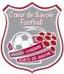 C S FOOTBALL