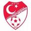 USSEL TURCS AS