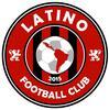 LATINO AFC