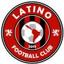 LATINO AFC