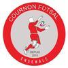 FUTSAL COURNON