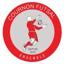 FUTSAL COURNON