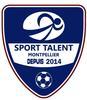 TALENT 34 S MONTPELL