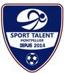 TALENT 34 S MONTPELL