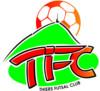 THIERS FUTSAL CLUB