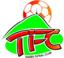 THIERS FUTSAL CLUB