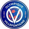 VILLEFONTAINE O.
