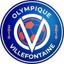 VILLEFONTAINE O.