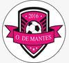 OLYMPIQUE MANTES FC