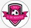 OLYMPIQUE MANTES FC