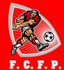 FC FRESNEY LE PUCEUX