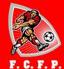 FC FRESNEY LE PUCEUX