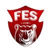 FENAIN ES