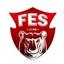 FENAIN ES