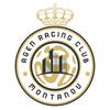 AGEN RC