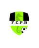 FC PAYS DE BUCH