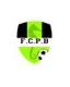 FC PAYS DE BUCH