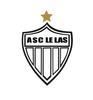 A.S.C. LE LAS FUTSAL