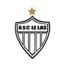 A.S.C. LE LAS FUTSAL