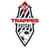 TRAPPES YVELINES