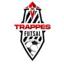 TRAPPES YVELINES