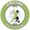 CROSNE FC