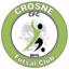 CROSNE FC