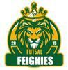 FEIGNIES O. FUTSAL