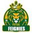 FEIGNIES O. FUTSAL