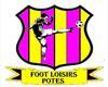FOOT LOISIRS POTES