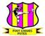 FOOT LOISIRS POTES