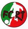 ROUVROY/THIN FC