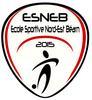 ES NORD ET BEARN