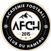 AFC DU HAMEAU