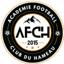 AFC DU HAMEAU