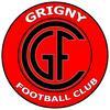 GRIGNY F.C.