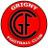 GRIGNY F.C.