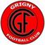 GRIGNY F.C.