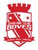 BOVES SC