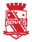 BOVES SC