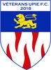 VUFC