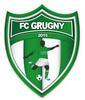 FC GRUGNY 1