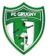 FC GRUGNY
