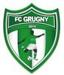 FC GRUGNY
