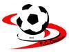 CHAULGNES F.C.