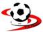 CHAULGNES F.C.