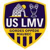 GORDIENNE ESPERANCE