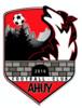 AHUY FC