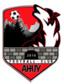 AHUY FC