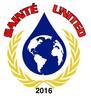 SAINTE UNITED